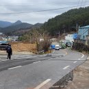 용호보건진료소 이미지