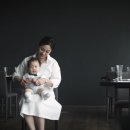 디오스테이