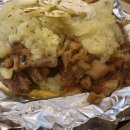 도야족발 이미지