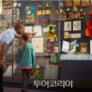 뮤지엄아이(주) 이미지