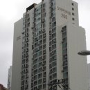 강경민정형외과의원 이미지