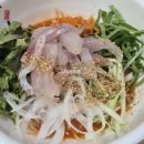 두리봉민박 | 경상남도 물놀이 여름휴가 가볼만한곳 추천여행지 / 통영, 함양