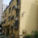 한울도서관 앞 이미지