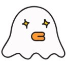 종가집손만두