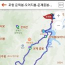 사내골농장 Daum카페