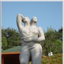 한몸 이미지