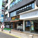 고봉민김밥인(울산무거점) | [울산 무거동/울산대]고봉민김밥인_돈까스김밥 먹고왔어요