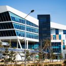 출판산업지원센터 이미지