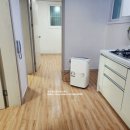 SH공인중개사사무소 이미지