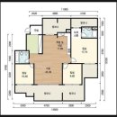 삼봉부동산중개사무소 이미지