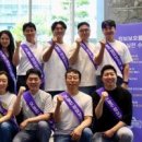 라이프스포츠 주식회사 이미지