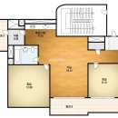 주공14단지 이미지