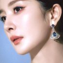 마세라티 그란 트리스모 트로페오 이미지