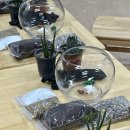 양정유치원 이미지