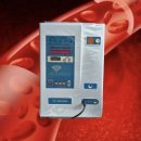 동의의료기 이미지