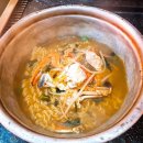 돌마루삼겹살 이미지