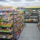 미니스톱 강남센터점 이미지