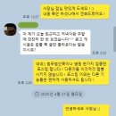 매노마케팅