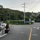 판교레이크 골프클럽 이미지