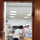 (주)토다 이미지