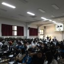 한얼고등학교 이미지
