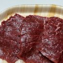 동하축산 | 춘천 온의동 정육점 "모두축산" 정직하고 친절해서 자주 찾게 되는 춘천 현지인 단골 정육점 내돈내산 추천