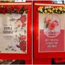 덕현중학교 이미지