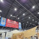 경기도 수원시 권선구 세화로151번길 29-2 (서둔동) | 쿠디 에어텐트 신제품 고카프 수원메쎄 시즌1 캠핑박람회 후기