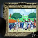 빛중앙14로 이미지