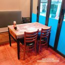 라미도매수산 이미지