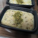 대한민죽
