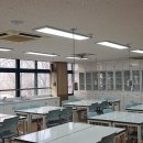 계양중학교 이미지