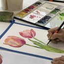 버니팔레트미술학원 이미지