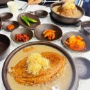 남동49 | 청량산 보양식 맛집 연수구 남동공단 [오복누룽지삼계탕 동춘점] 내돈내산 솔직후기