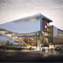 송린이음터도서관 이미지