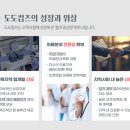 광주제일병원 이미지