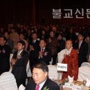 자비경로당 이미지