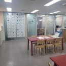 스카이에듀학원 이미지