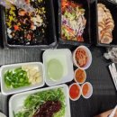 수화왕족발 이미지