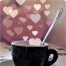 송내역대명부동산공인중개사사무소 이미지