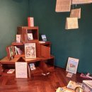 관천로 | 신림전시-관천로 문화플랫폼 S1472 SSS : 글자 사이로 걷는 봄