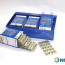 주식회사 바이오맥스