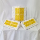 해든복지용구 이미지