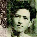 임화