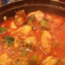 삼일스튜디오 네이버블로그