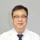 사당현대의원 이미지