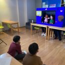 원미산지역아동센터 이미지