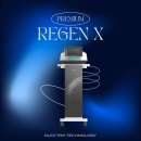 리젠의원 | 성형외과 수술 후 멍붓기, 리젠엑스로 빠르게 해결된 실제 후기(성형외과 후관리 필수템)