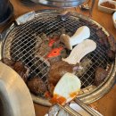 동일가든 이미지