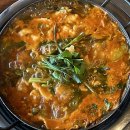 강나루 황토집 이미지